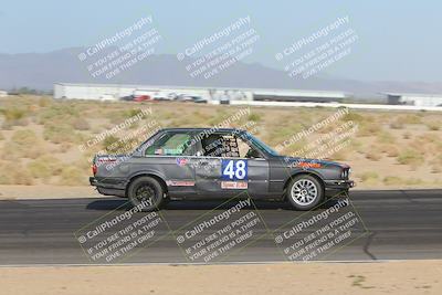 media/Oct-29-2023-Nasa (CVR) (Sun) [[d5173fe321]]/Race Group A/Qualifing Race (Bowl Exit)/